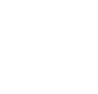 לוגו דביר